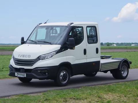 Iveco 40C18A8