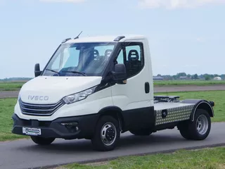 Iveco Daily 40C18A8